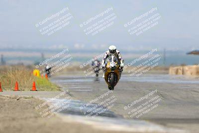 media/Jun-28-2025-CRA (Sat) [[8017bea174]]/Race Photos/Race 2/